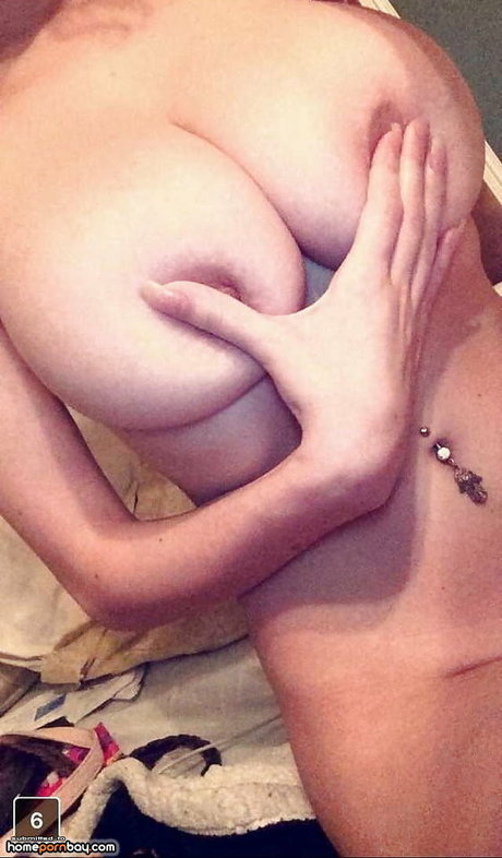 Laura Marie photo 67