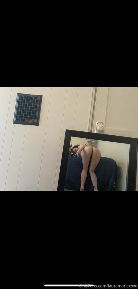 Laura Marie photo 83