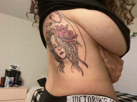 Laura Marie photo 135