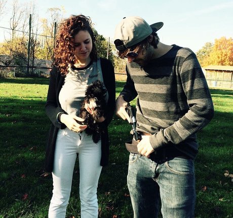 Laura Marie photo 140