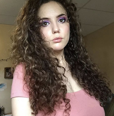 Laura Marie photo 163