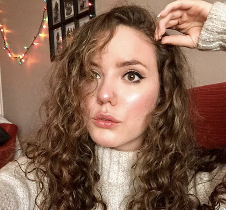 Laura Marie photo 164