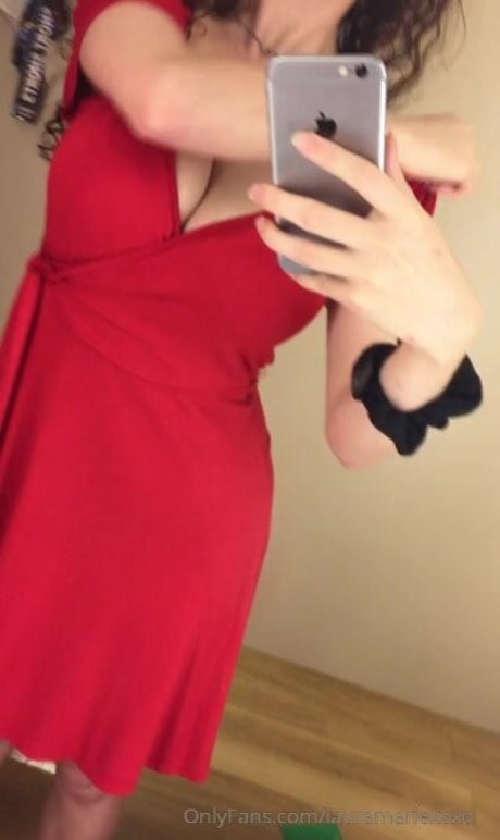 Laura Marie photo 202