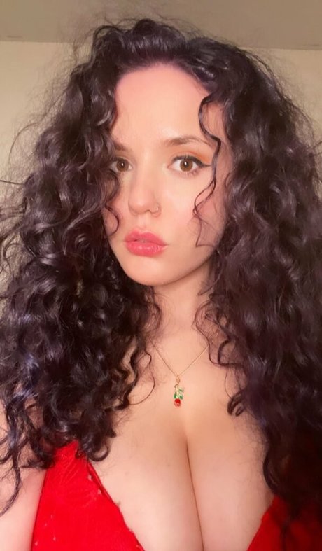 Laura Marie photo 209