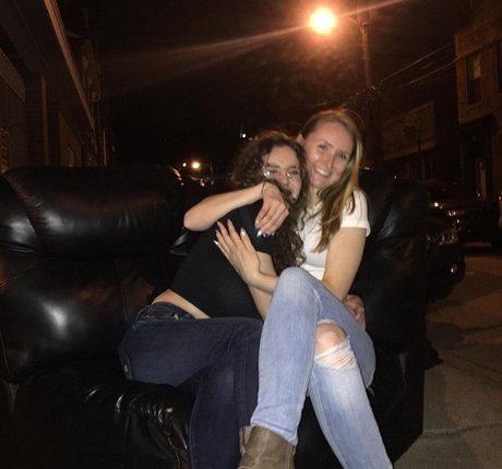 Laura Marie photo 214