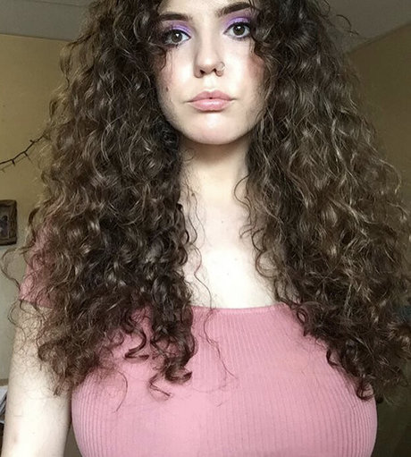 Laura Marie photo 231