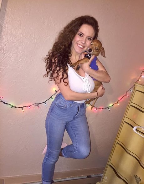 Laura Marie photo 232