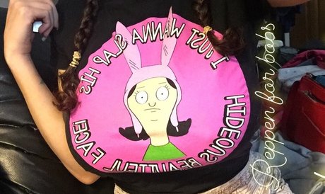 Laura Marie photo 236