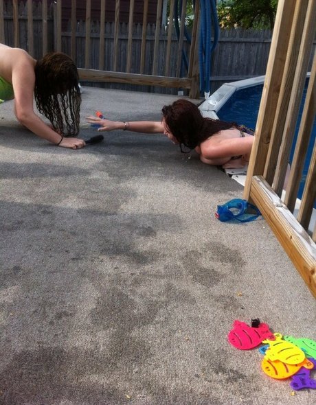 Laura Marie photo 270