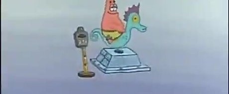 Laura Marie photo 272