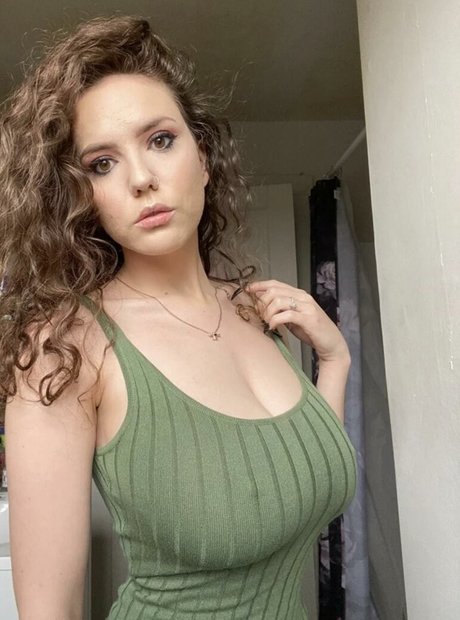 Laura Marie photo 273