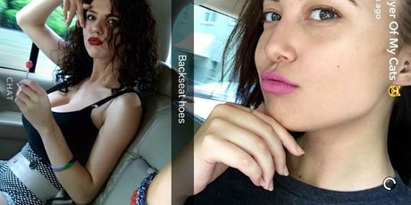 Laura Marie photo 283