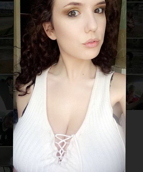 Laura Marie photo 286