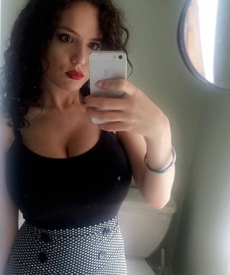 Laura Marie photo 287