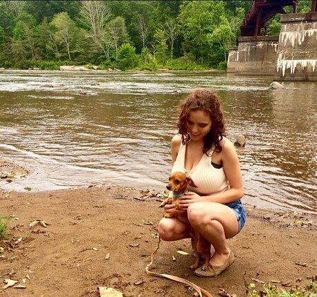 Laura Marie photo 288