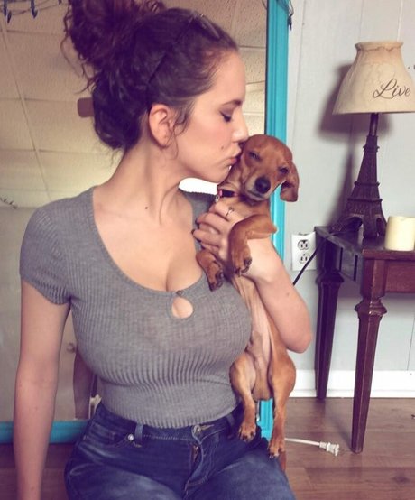 Laura Marie photo 295