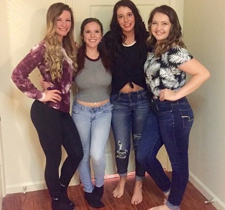 Laura Marie photo 297