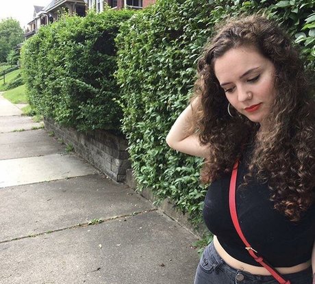 Laura Marie photo 312