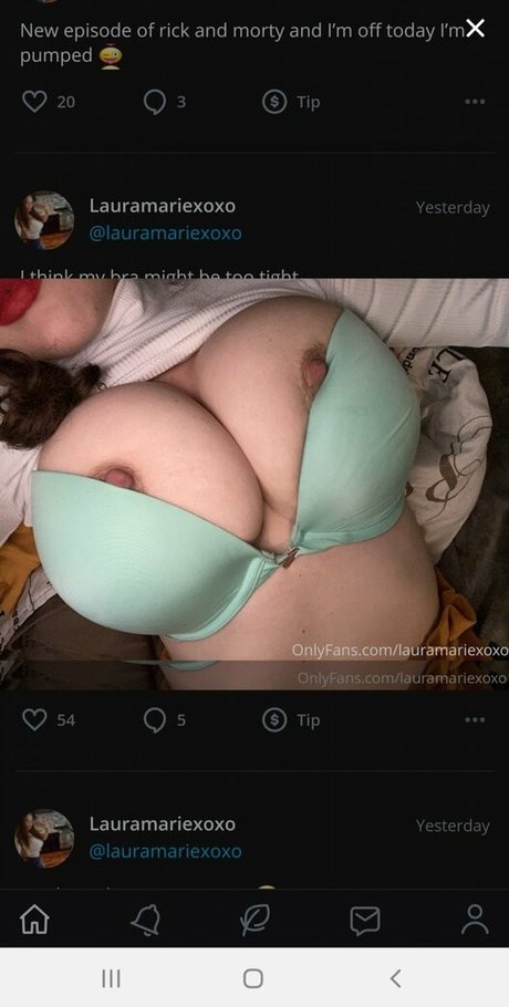 Laura Marie photo 319