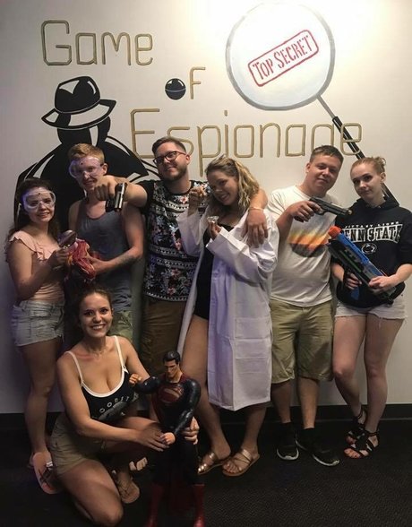 Laura Marie photo 325