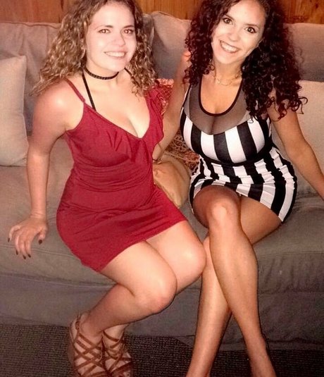 Laura Marie photo 331