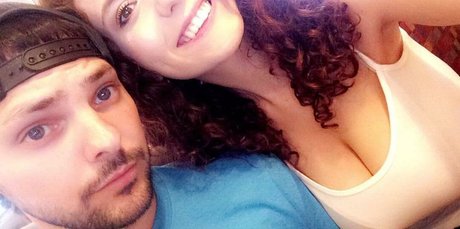 Laura Marie photo 334