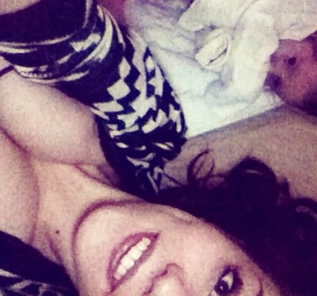 Laura Marie photo 439