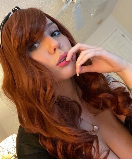 Laura Marie photo 499