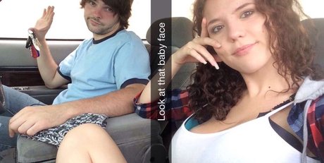 Laura Marie photo 557