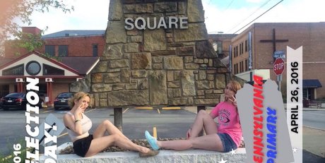 Laura Marie photo 559