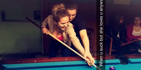 Laura Marie photo 573