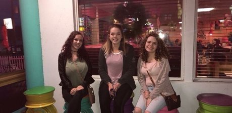 Laura Marie photo 620