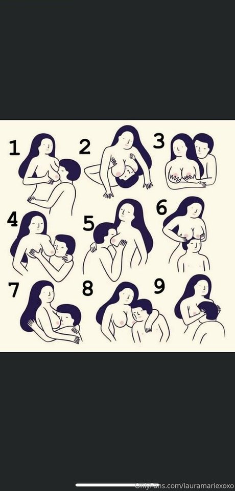 Laura Marie photo 702