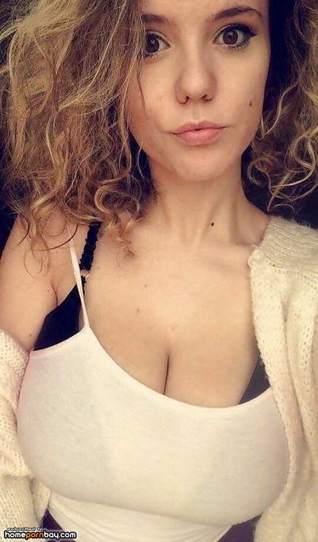 Laura Marie photo 767