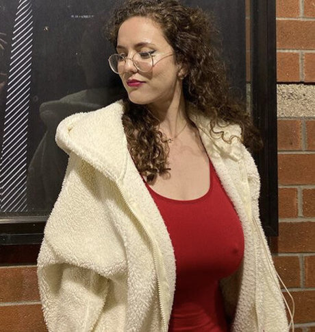 Laura Marie photo 829