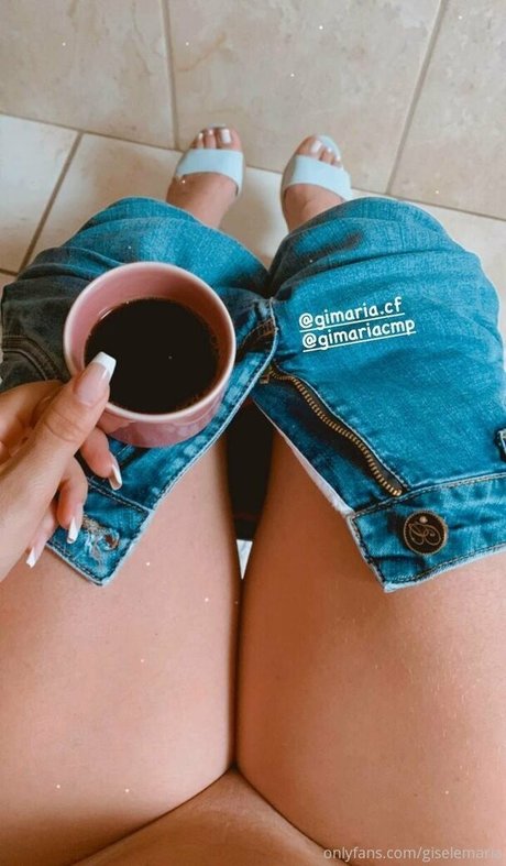 Laura Marie photo 847