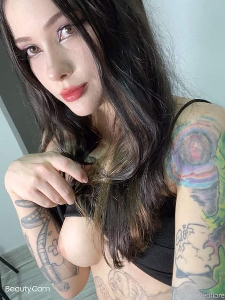 Stephanied fiore photo 5