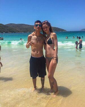 Laura Padilha photo 9