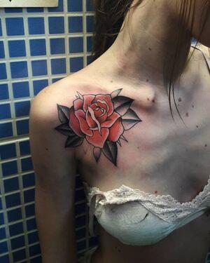 Laura Padilha photo 27