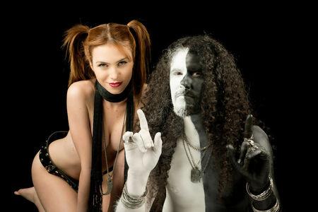 Laura Padilha photo 33