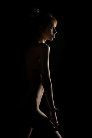 Laura Padilha photo 36