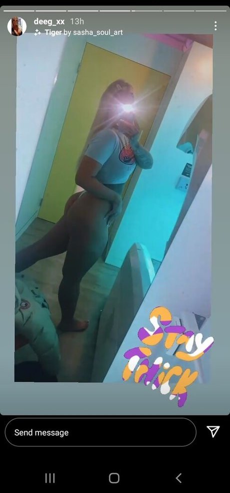 Laura Vilar photo 25