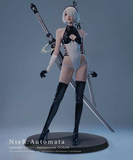 Laura Von Gallucci photo 35