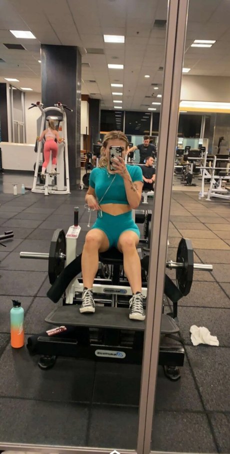 Lauraaasommaruga photo 9