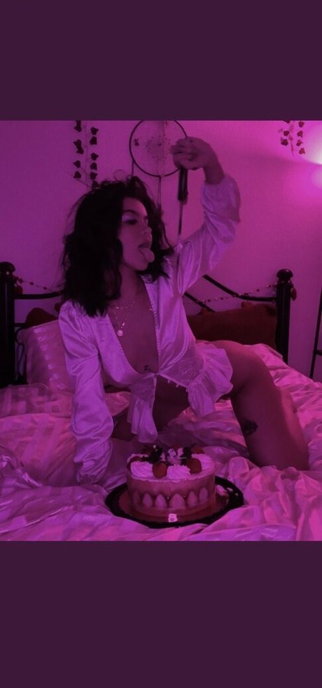 Lauraaasommaruga photo 25