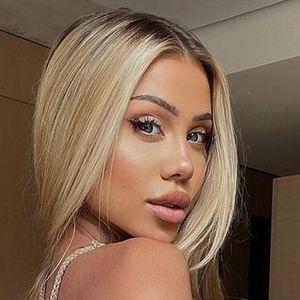 Profile photo of lauraammy