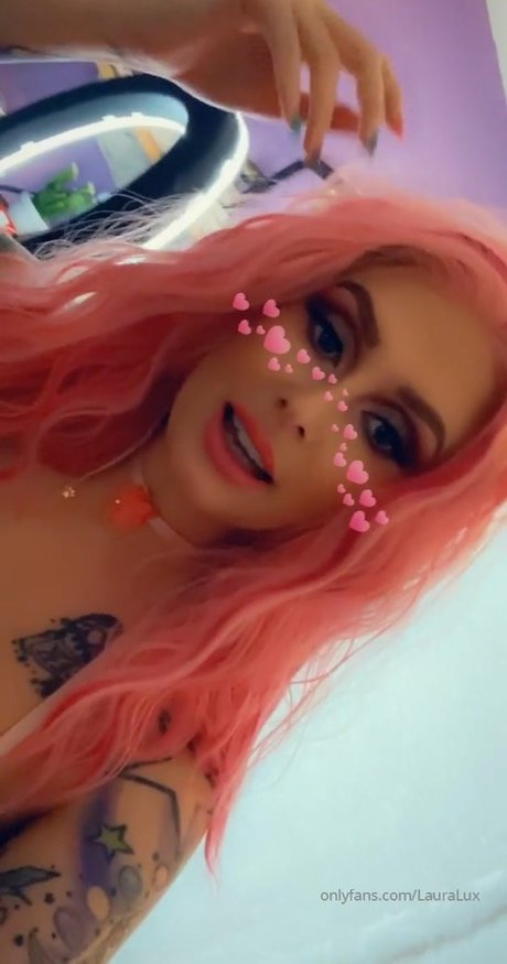 LauraLux photo 7
