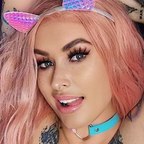 LauraLux photo 10