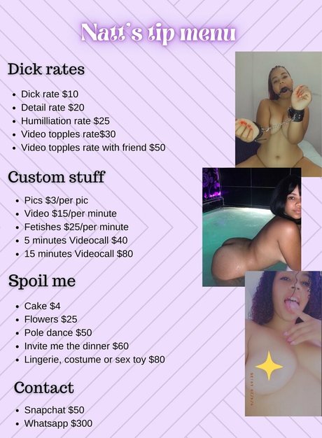 LauraLux photo 29