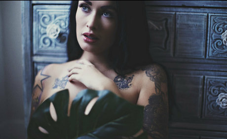 Lauraluxfree photo 25